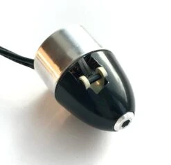 Electric DLG CNC Motor Mount 3 Electric DLG CNC Motor Mount -MKS Sales Store electric dlg cnc motor mount 40