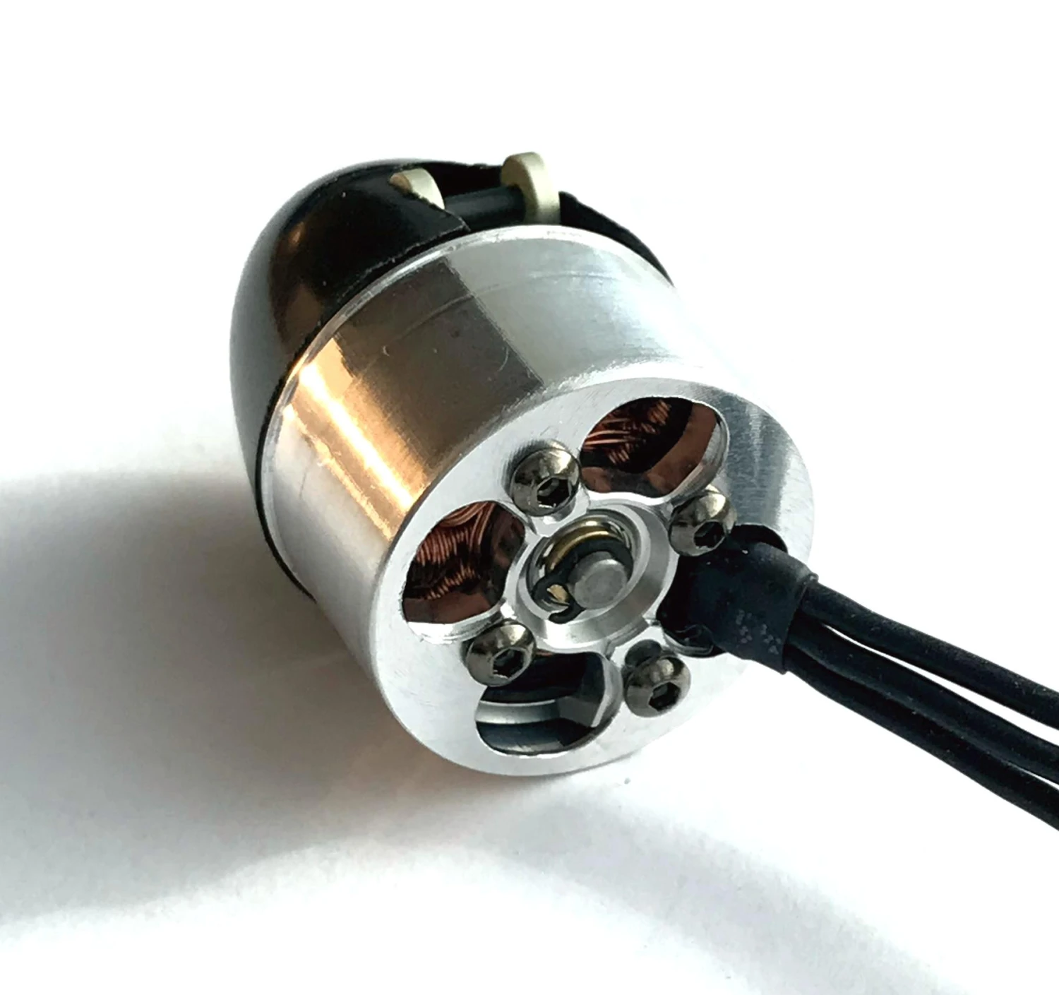 Electric DLG CNC Motor Mount Electric DLG CNC Motor Mount -MKS Sales Store electric dlg cnc motor mount 50