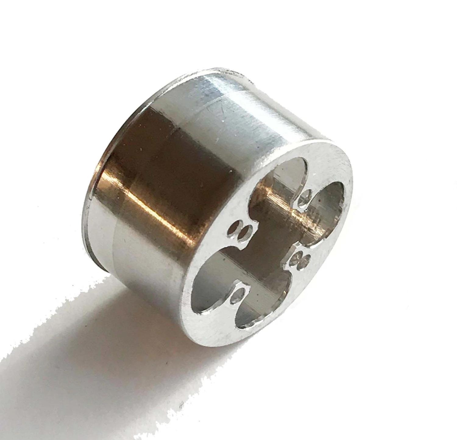 Electric DLG CNC Motor Mount Electric DLG CNC Motor Mount -MKS Sales Store electric dlg cnc motor mount