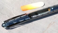 Enigma F5J 4m 9 Enigma F5J 4m -MKS Sales Store enigma f5j 4m 100