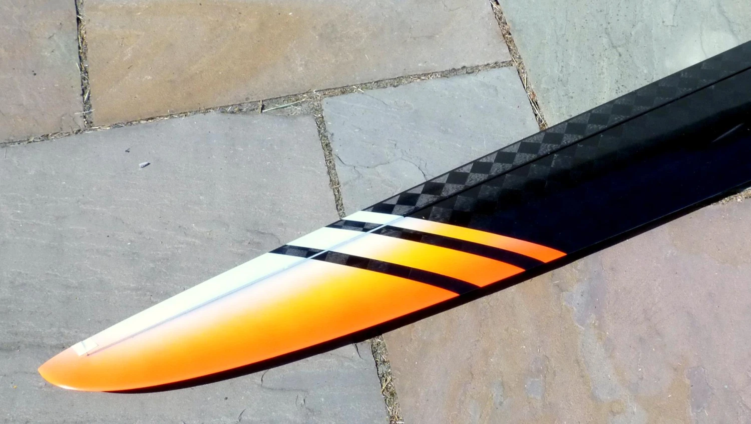 Enigma F5J 4m Enigma F5J 4m -MKS Sales Store enigma f5j 4m 110