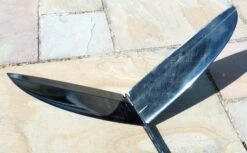 Enigma F5J 4m 11 Enigma F5J 4m -MKS Sales Store enigma f5j 4m 130