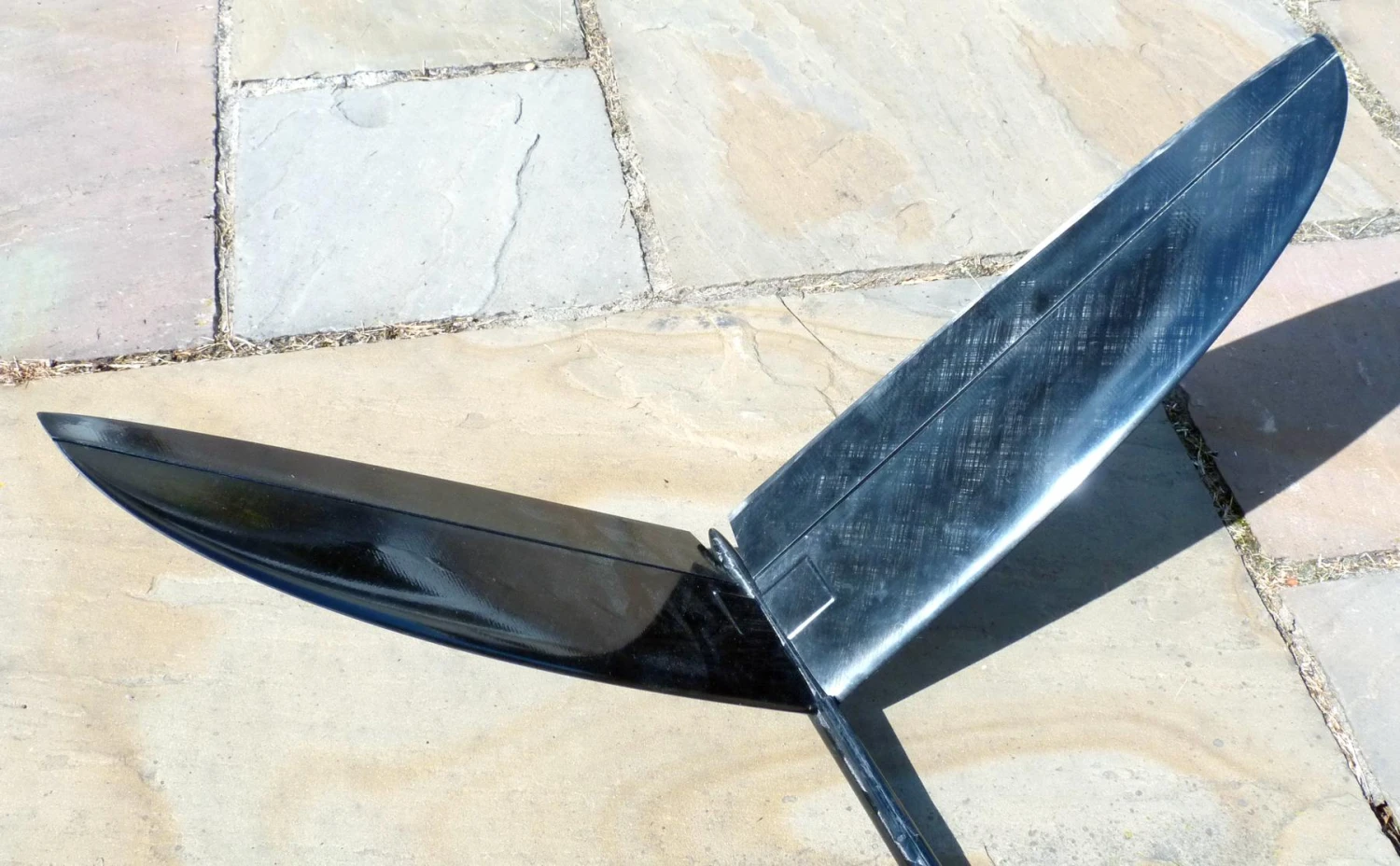 Enigma F5J 4m Enigma F5J 4m -MKS Sales Store enigma f5j 4m 130