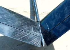 Enigma F5J 4m 12 Enigma F5J 4m -MKS Sales Store enigma f5j 4m 140