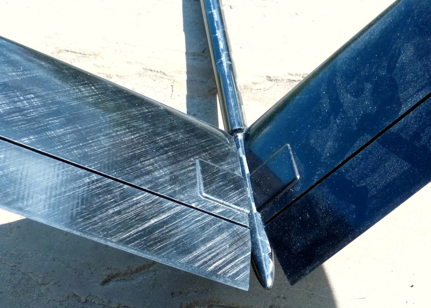 Enigma F5J 4m Enigma F5J 4m -MKS Sales Store enigma f5j 4m 140