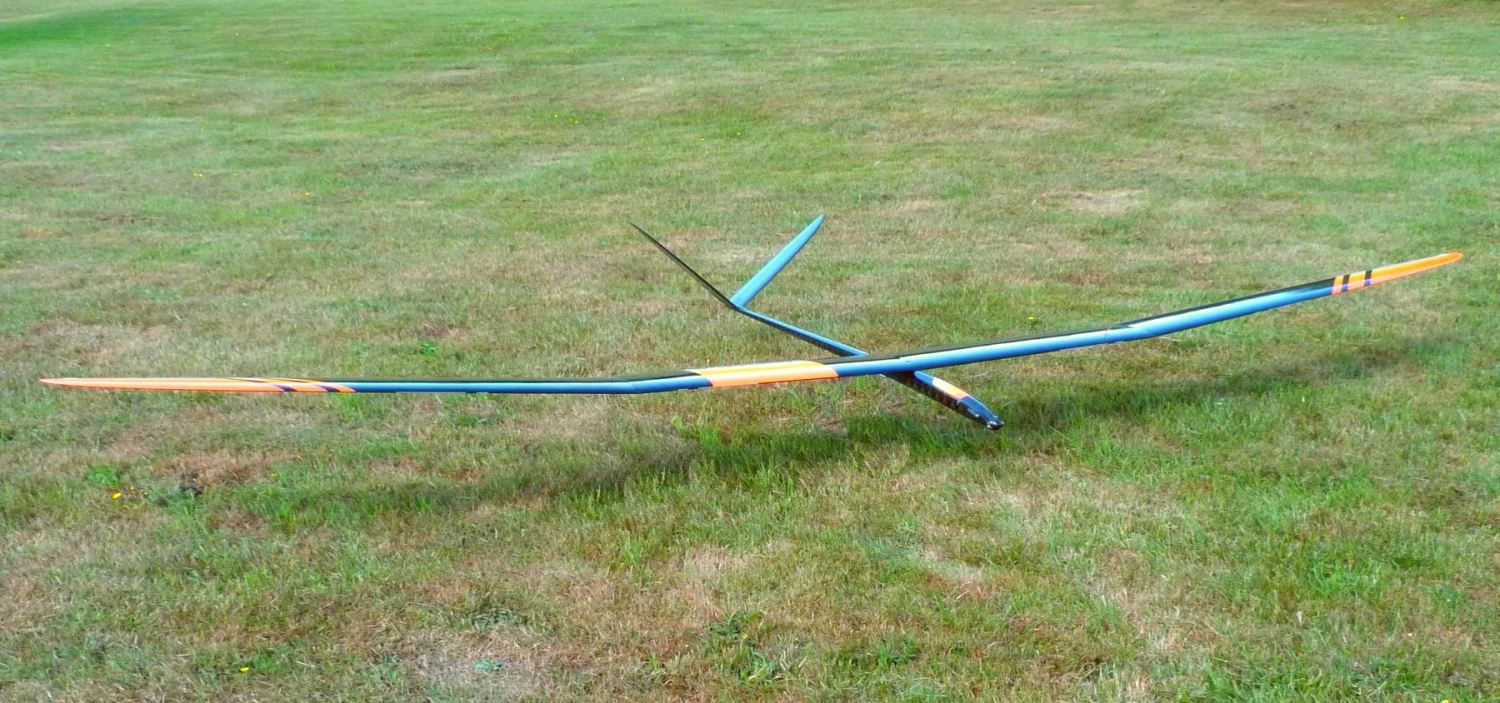 Enigma F5J 4m Enigma F5J 4m -MKS Sales Store enigma f5j 4m 20