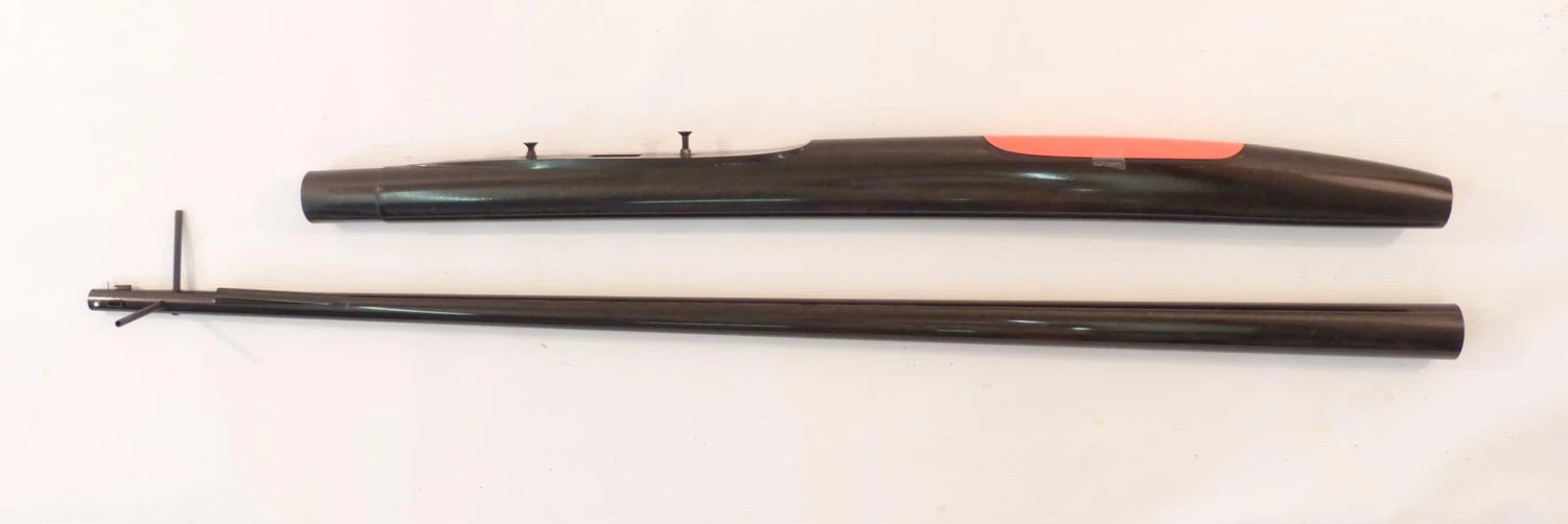 Enigma F5J 4m Enigma F5J 4m -MKS Sales Store enigma f5j 4m 200