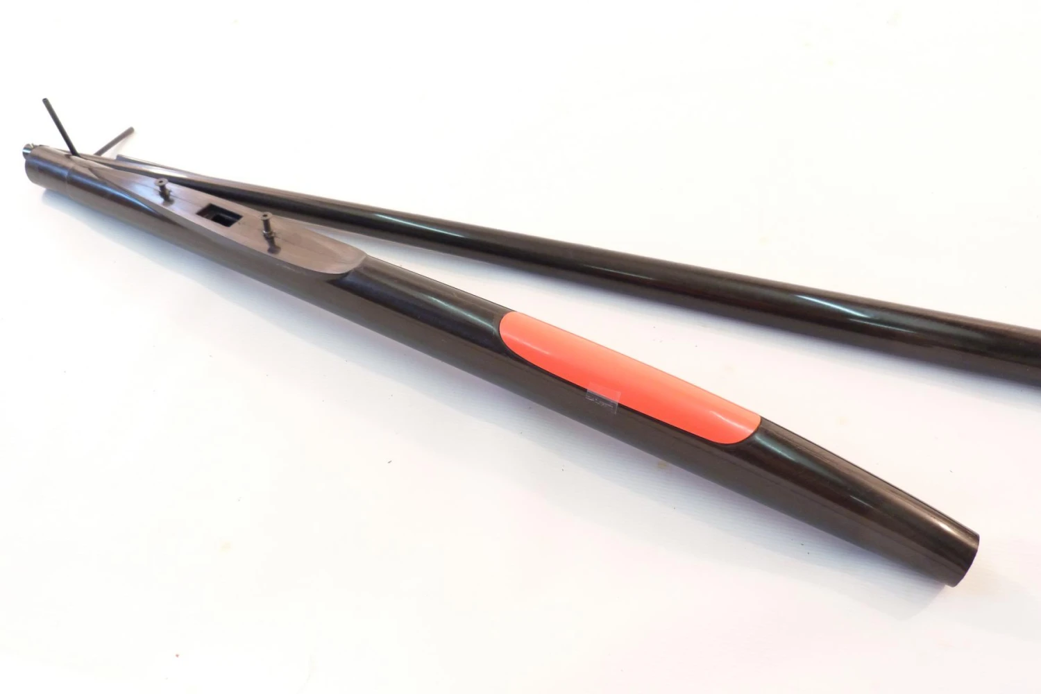 Enigma F5J 4m Enigma F5J 4m -MKS Sales Store enigma f5j 4m 210