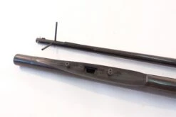 Enigma F5J 4m 15 Enigma F5J 4m -MKS Sales Store enigma f5j 4m 220