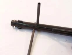 Enigma F5J 4m 16 Enigma F5J 4m -MKS Sales Store enigma f5j 4m 230