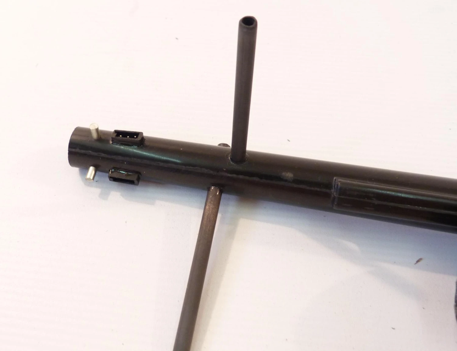 Enigma F5J 4m Enigma F5J 4m -MKS Sales Store enigma f5j 4m 230