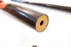 Enigma F5J 4m 17 Enigma F5J 4m -MKS Sales Store enigma f5j 4m 240