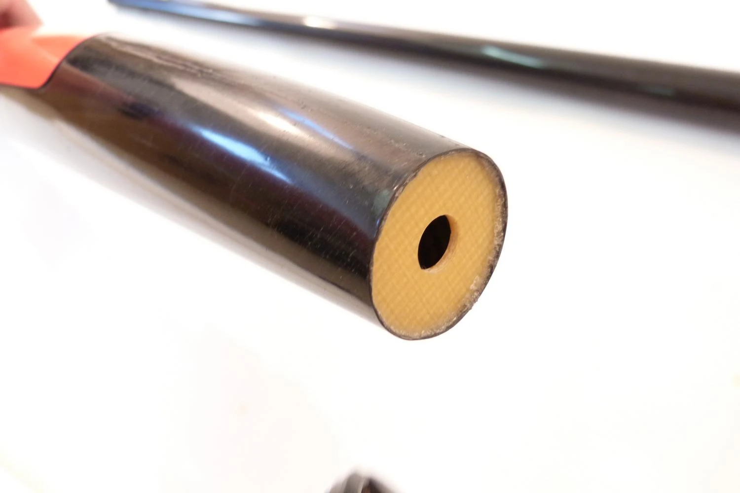 Enigma F5J 4m Enigma F5J 4m -MKS Sales Store enigma f5j 4m 240