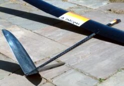 Enigma F5J 4m 4 Enigma F5J 4m -MKS Sales Store enigma f5j 4m 30