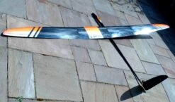 Enigma F5J 4m 6 Enigma F5J 4m -MKS Sales Store enigma f5j 4m 40