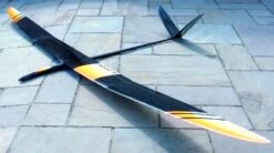 Enigma F5J 4m 7 Enigma F5J 4m -MKS Sales Store enigma f5j 4m 50