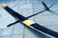 Enigma F5J 4m 8 Enigma F5J 4m -MKS Sales Store enigma f5j 4m 60