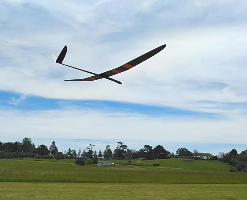 Enigma F5J 4m Enigma F5J 4m -MKS Sales Store enigma f5j 4m