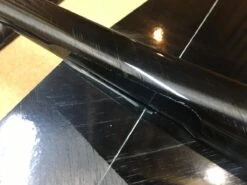 Falcon 2 1.5m DLG -MKS Sales Store falcon 2 1 5m dlg 100