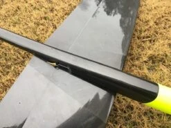 Falcon 2 1.5m DLG -MKS Sales Store falcon 2 1 5m dlg 110