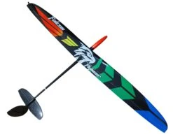 Falcon 2 1.5m DLG -MKS Sales Store falcon 2 1 5m dlg 25