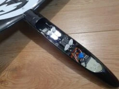 Falcon 2 1.5m DLG -MKS Sales Store falcon 2 1 5m dlg 260