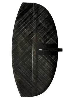 Falcon 2 1.5m DLG -MKS Sales Store falcon 2 1 5m dlg 270