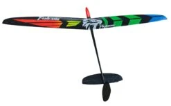 Falcon 2 1.5m DLG -MKS Sales Store falcon 2 1 5m dlg 30