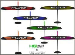 Falcon 2 1.5m DLG -MKS Sales Store falcon 2 1 5m dlg 300