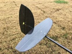 Falcon 2 1.5m DLG -MKS Sales Store falcon 2 1 5m dlg 55