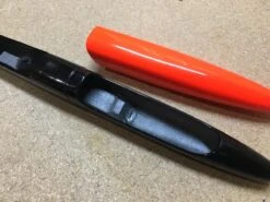 Falcon 2 1.5m DLG -MKS Sales Store falcon 2 1 5m dlg 60