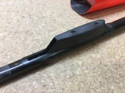 Falcon 2 1.5m DLG -MKS Sales Store falcon 2 1 5m dlg 70