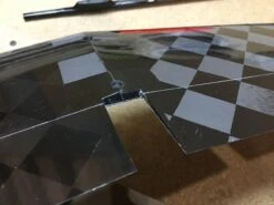 Falcon 2 1.5m DLG -MKS Sales Store falcon 2 1 5m dlg 80