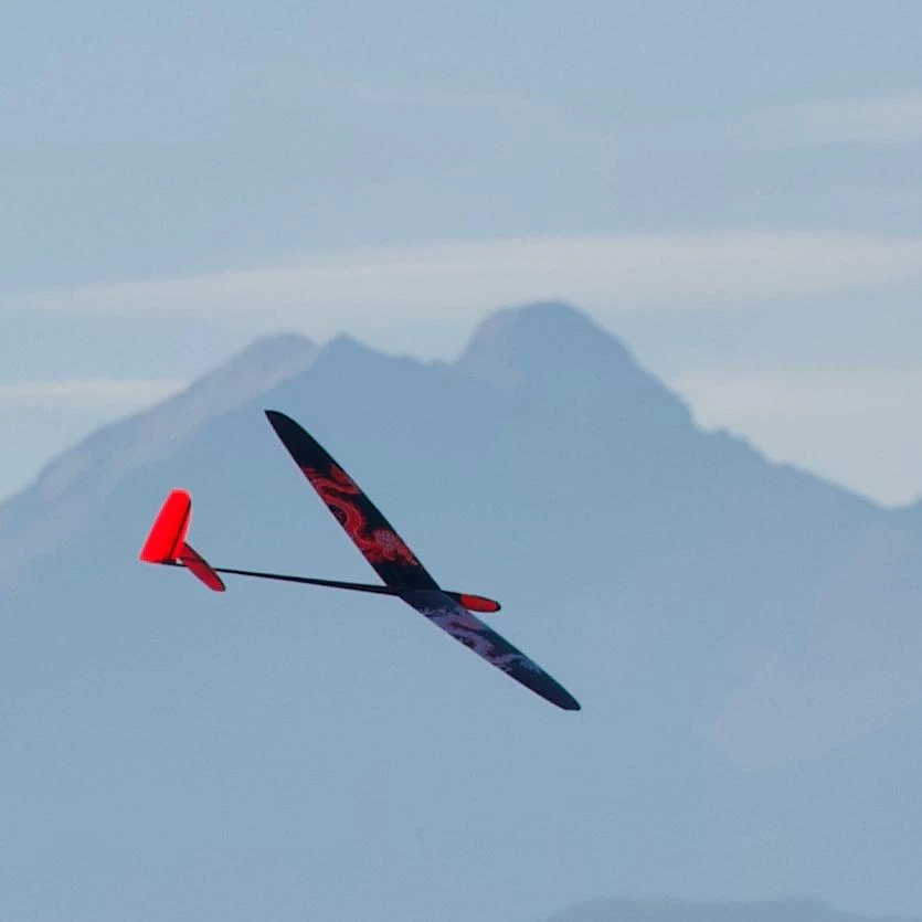 Falcon F5K 1.5m Falcon F5K 1.5m -MKS Sales Store falcon f5k 1 5m 20