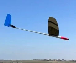 Falcon F5K 1.5m 2 Falcon F5K 1.5m -MKS Sales Store falcon f5k 1 5m 30