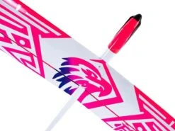 Falcon F5K 1.5m 3 Falcon F5K 1.5m -MKS Sales Store falcon f5k 1 5m 40