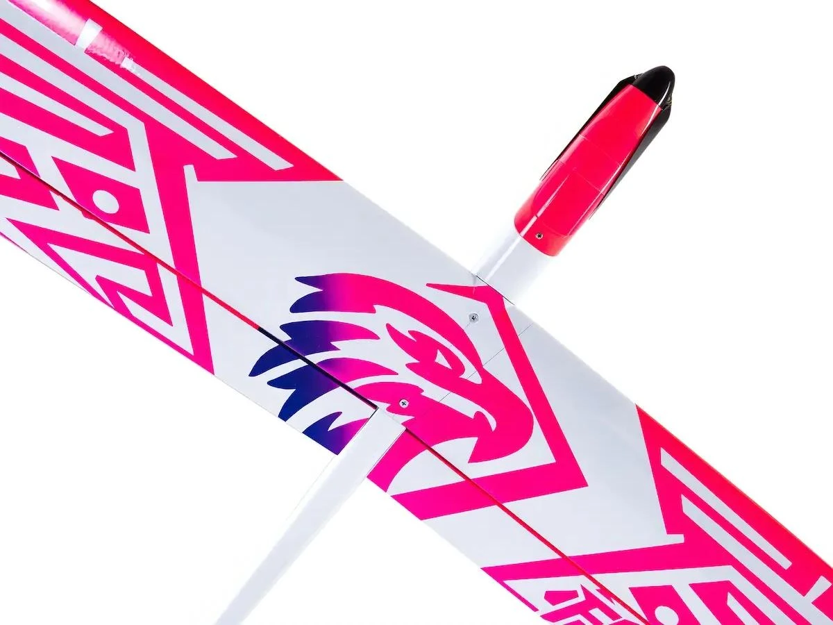 Falcon F5K 1.5m Falcon F5K 1.5m -MKS Sales Store falcon f5k 1 5m 40