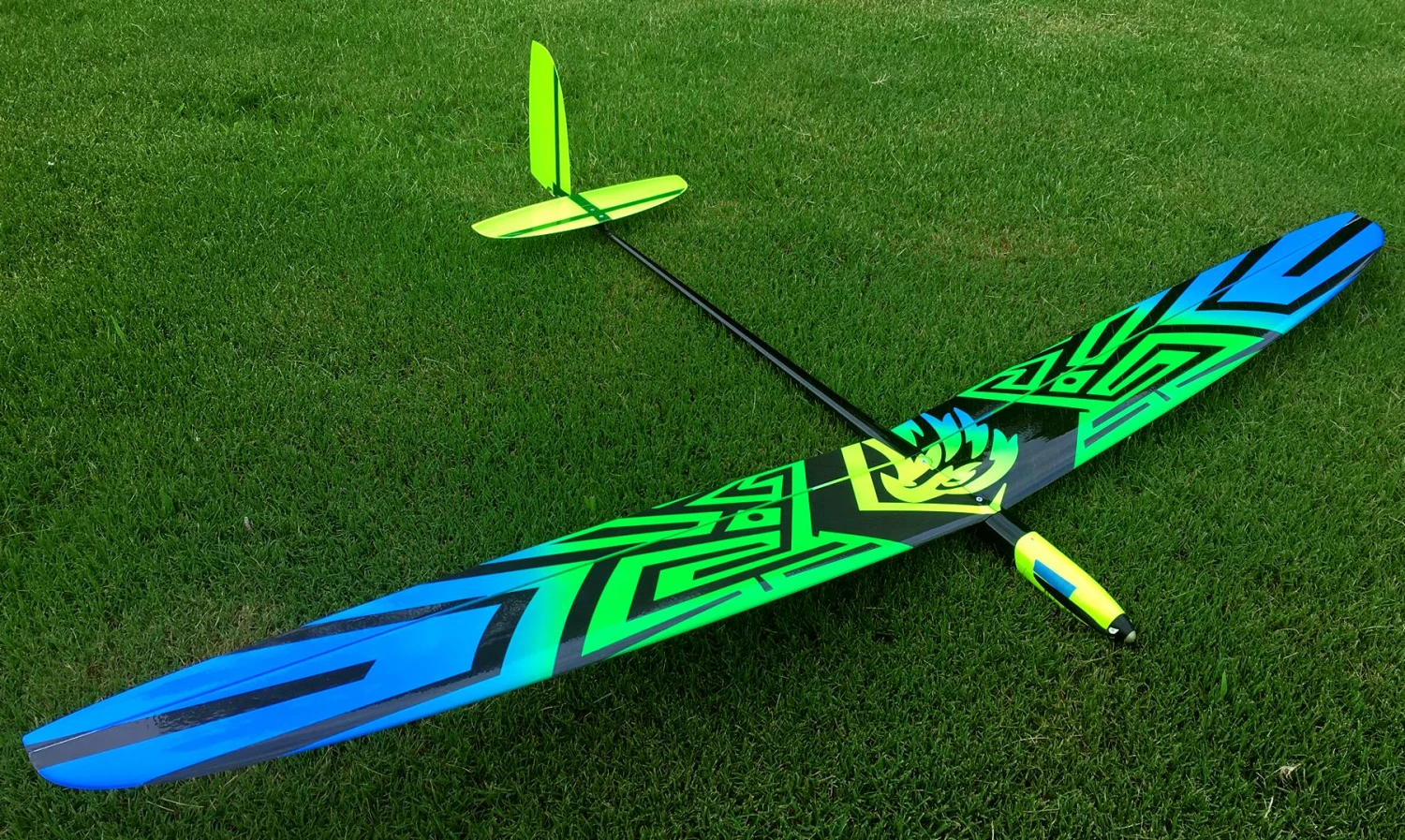 Falcon F5K 1.5m Falcon F5K 1.5m -MKS Sales Store falcon f5k 1 5m 50