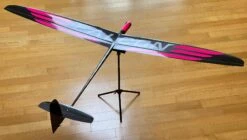 Falcon F5K 1.5m 5 Falcon F5K 1.5m -MKS Sales Store falcon f5k 1 5m 60