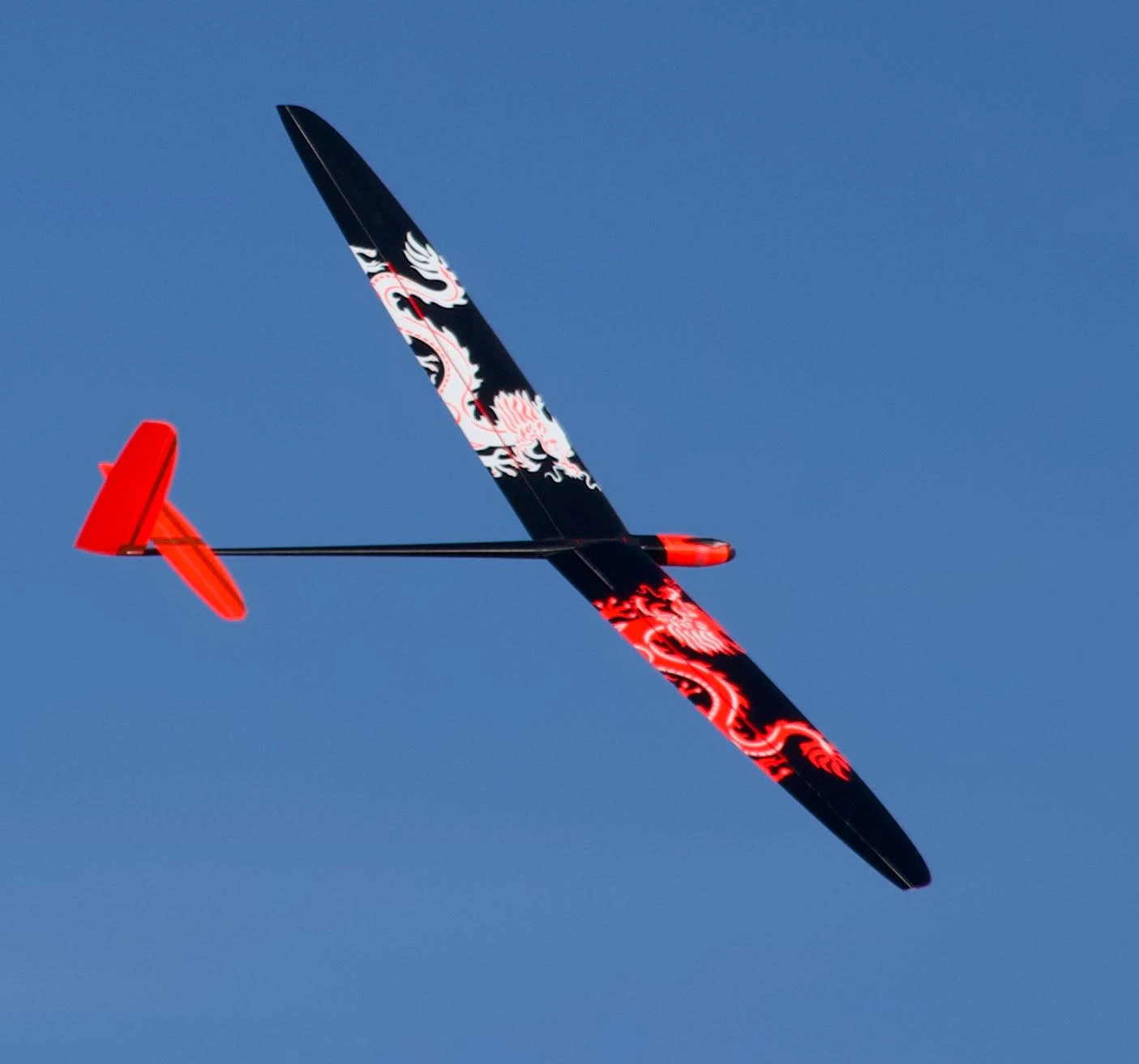 Falcon F5K 1.5m Falcon F5K 1.5m -MKS Sales Store falcon f5k 1 5m