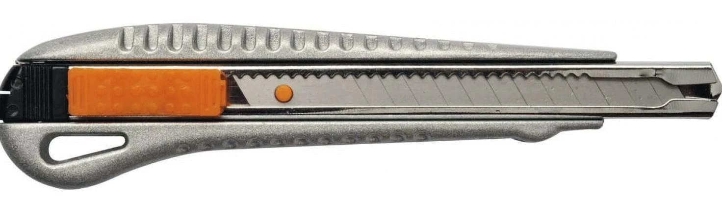 Fiskars Metal Modelling Knife Fiskars Metal Modelling Knife -MKS Sales Store fiskars metal modelling knife 20