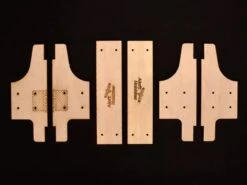 Folding Model Stand 212 2 Folding Model Stand 212 -MKS Sales Store folding model stand 212 30