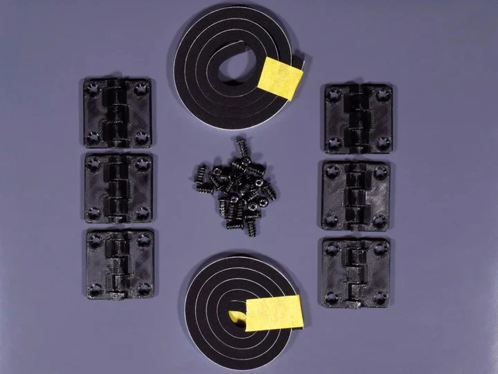 Folding Model Stand 212 Folding Model Stand 212 -MKS Sales Store folding model stand 212 40