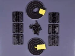 Folding Model Stand 310 3 Folding Model Stand 310 -MKS Sales Store folding model stand 310 40