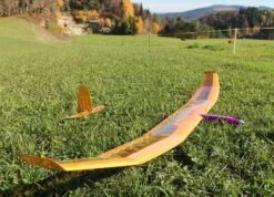 Foxtrott 2.7 -MKS Sales Store foxtrott 2 7 30