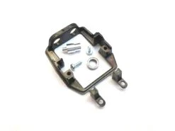 Frame With Bearing For The MKS DS6100 & HV6100 (2)
