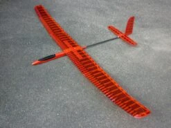 Fresh 2m -MKS Sales Store fresh 2m 100