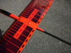 Fresh 2m -MKS Sales Store fresh 2m 110