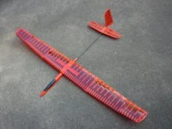 Fresh 2m -MKS Sales Store fresh 2m 120