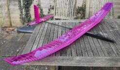 Fresh 2m -MKS Sales Store fresh 2m 125